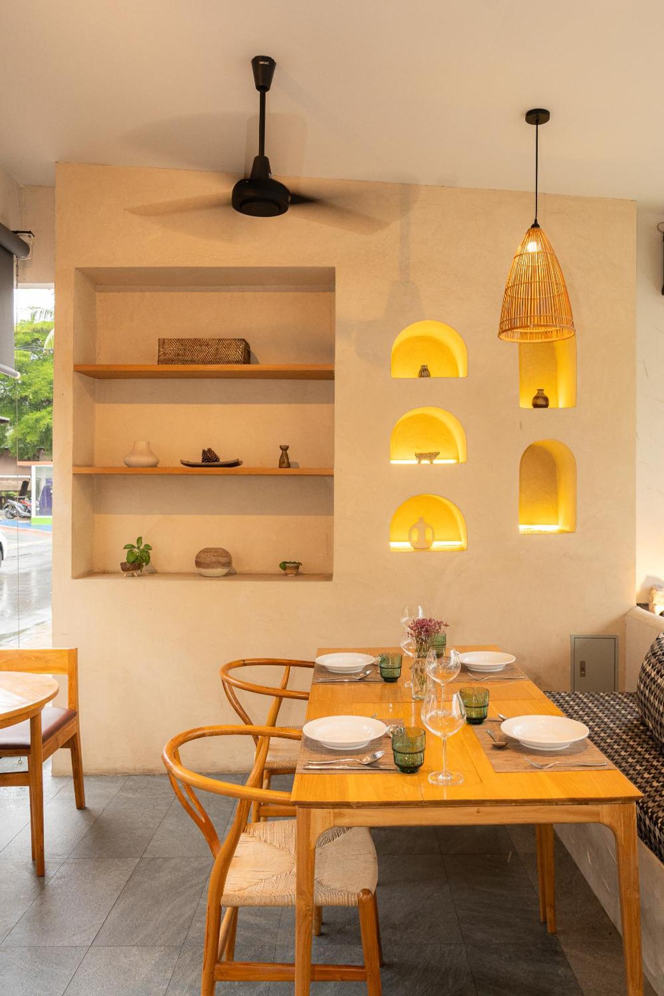 Eden Resort & Villas Phuket Patong Exterior photo