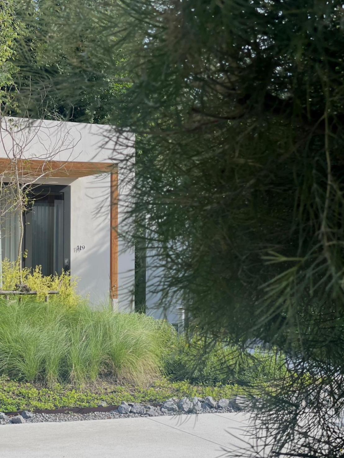 Eden Resort & Villas Phuket Patong Exterior photo